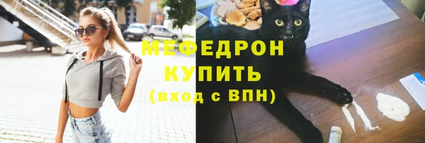дживик Надым