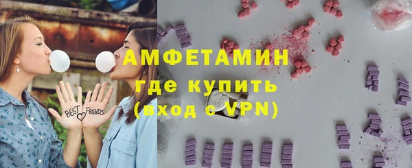 дживик Надым