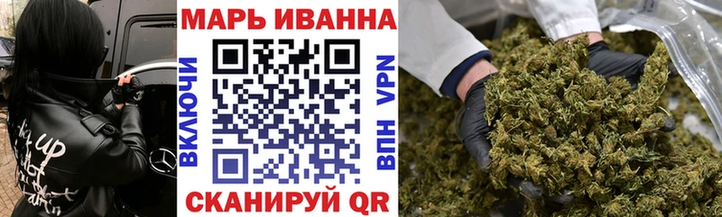 цены   Казань  Бошки марихуана Bruce Banner 
